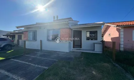 Casa com 2 quartos à venda na Pmg 297, 167, Areais da Palhocinha, Garopaba, 76 m2 por R$ 643.000