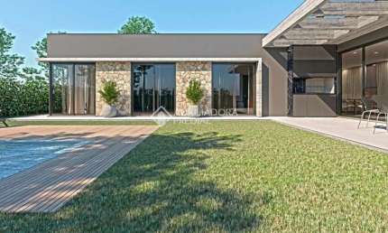 Casa com 3 quartos à venda na Raul Pereira, 565, Areais da Palhocinha, Garopaba, 170 m2 por R$ 1.350.000
