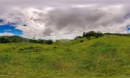 Terreno à venda na Antônio Bittencourt Capanema, 858, 112200, Centro, Imaruí, 20000 m2 por R$ 385.000