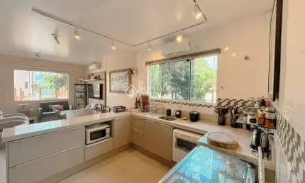 Casa com 2 quartos à venda na Do Galeão, 36, Ambrósio, Garopaba, 140 m2 por R$ 799.000