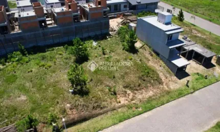 Terreno à venda na lídio crispim, 26, ferraz, garopaba, 361 m2 por r$ 1.050.000