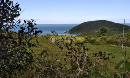 Terreno à venda na grama, 121212, Grama, Garopaba, 9506 m2 por R$ 3.500.000