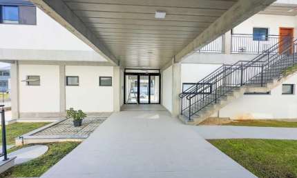 Apartamento com 3 quartos à venda na Rua Trinta de Dezembro, 55, Centro, Garopaba, 139 m2 por R$ 1.330.000