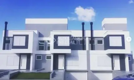 Casa com 3 quartos à venda na CAMINHO DO MORRO DAS ANTENAS, 1, Ferraz, Garopaba, 194 m2 por R$ 1.750.000