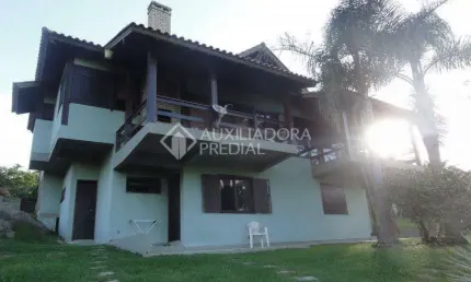 Casa com 3 quartos à venda na geral da praia da vigia, 224, centro, garopaba, 1071 m2 por r$ 3.590.000