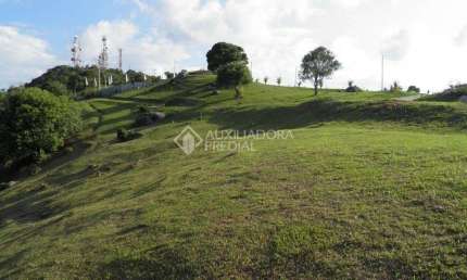 Terreno em condomínio fechado à venda na condomínio, 100, Centro, Garopaba, 2000 m2 por R$ 1.500.000