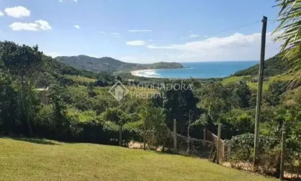 Casa com 4 quartos à venda na MUNICIPAL GRP - 110, 22, Praia da Silveira, Garopaba, 1100 m2 por R$ 3.192.000