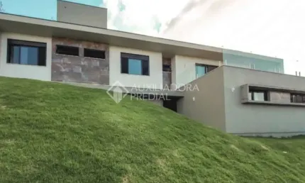 Casa com 2 quartos à venda na Rua Deputado Epitácio Bittencourt, 525, Ambrósio, Garopaba, 160 m2 por R$ 2.300.000