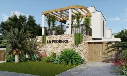 Casa com 3 quartos à venda na CORONEL JOAQUIM TEIXEIRA NUNES, 9, Praia da Barra, Garopaba, 180 m2 por R$ 1.472.000