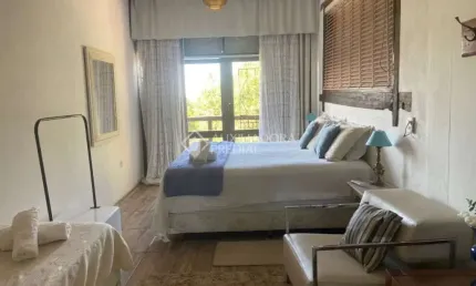 Casa com 3 quartos à venda na ALTAS FREITAS NAUCK, 249, Pinguirito, Garopaba, 350 m2 por R$ 3.180.000