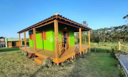 Casa com 4 quartos à venda na PORTO NOVO, 1008, Praia do Rosa, Imbituba, 230 m2 por R$ 1.600.000