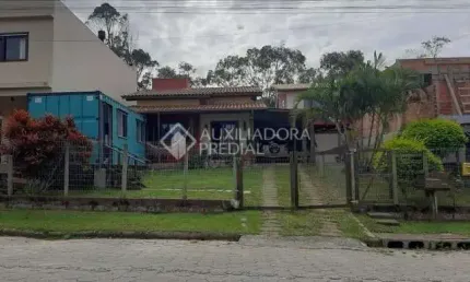 Casa com 4 quartos à venda na LOTEAMENTO PARQUE GAROPABA, 396, Centro, Garopaba, 315 m2 por R$ 945.000