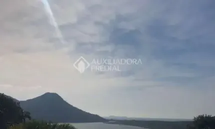 Casa com 3 quartos à venda na ESTRADA GERAL CANTO DO SIRIU, 223, Siriú, Garopaba, 750 m2 por R$ 1.150.000