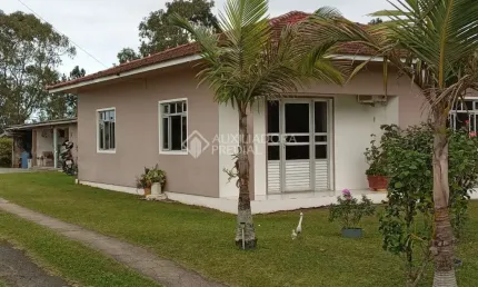 Casa com 3 quartos à venda na palhocinha, 9, areais da palhocinha, garopaba, 240 m2 por r$ 1.900.000