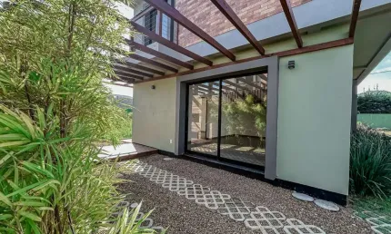 Casa com 3 quartos à venda na VILSON DE SOUZA, 1, Ambrósio, Garopaba, 107 m2 por R$ 730.000