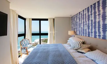 Casa com 3 quartos à venda na bela vista, 234, vigia, garopaba, 210 m2 por r$ 3.490.000
