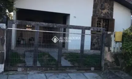 Casa com 2 quartos à venda na fredolino herminio do nascimento, 70, pinguirito, garopaba, 112 m2 por r$ 679.000