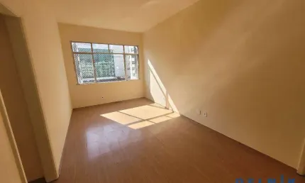 Apartamento com 2 dormitórios, 62 m² - venda por R$ 450.000,00 ou aluguel por R$ 4.027,79/mês - Tijuca - Rio de Janeiro/RJ