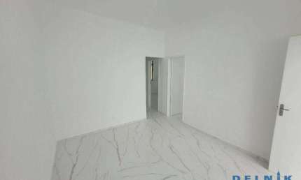 Casa com 2 dormitórios para alugar, 49 m² por R$ 1.385,82/mês - Vila da Penha - Rio de Janeiro/RJ