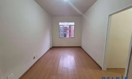 Apartamento com 2 dormitórios, 64 m² - venda por R$ 400.000,00 ou aluguel por R$ 3.728,38/mês - Tijuca - Rio de Janeiro/RJ