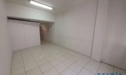 Sala, 31 m² - venda por r$ 200.000,00 ou aluguel por r$ 1.381,53/mês - centro - rio de janeiro/rj