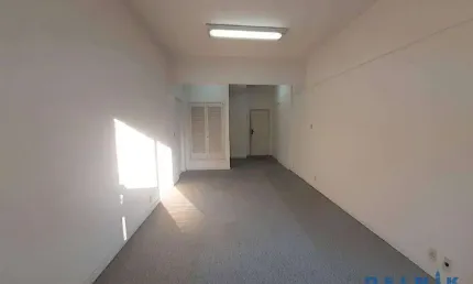 Sala, 31 m² - venda por R$ 200.000,00 ou aluguel por R$ 1.540,64/mês - Centro - Rio de Janeiro/RJ