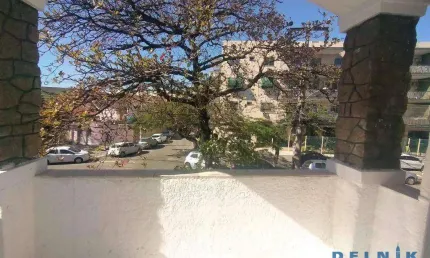 Apartamento com 2 dormitórios para alugar, 60 m² por R$ 1.248,66/mês - Olaria - Rio de Janeiro/RJ