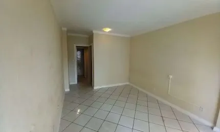 Sala para venda tem 36 metros quadrados em Pituba - Salvador - BA