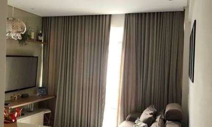 Apartamento para venda possui 70 metros quadrados com 2 quartos em Matatu - Salvador - BA