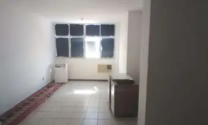 Sala/Conjunto para aluguel possui 38 metros quadrados em Itapuã - Salvador - BA