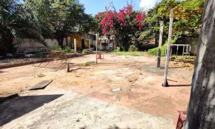 Lote/Terreno para venda tem 755 metros quadrados em Itapuã - Salvador - BA
