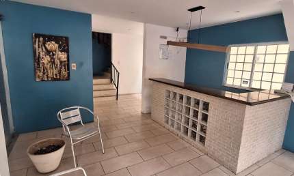 Sala comercial com 26 salas à venda na Rua Genebaldo Figueiredo, 321, Itapuã, Salvador