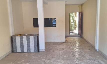 Vendo Ponto Comercial  bem localizado na Av. Jorge Amado-Imbuí