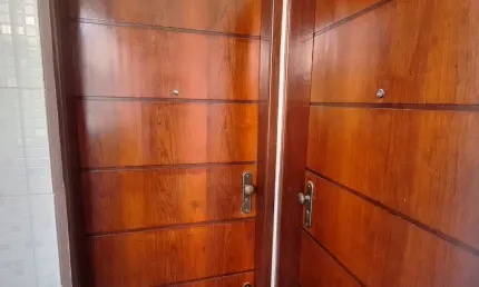 Apartamento com 2 quartos à venda na Vila São Roque, S/N, Campinas de Brotas, Salvador