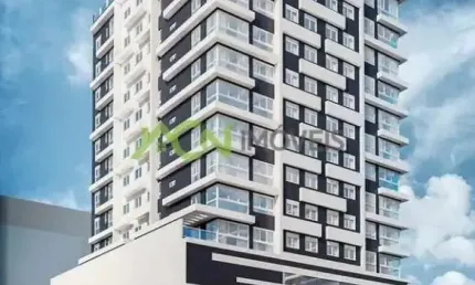 Apartamento com 3 quartos à venda no Centro, Capão da Canoa 