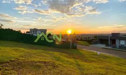 Terreno à venda no Encosta do Sol, Estância Velha 