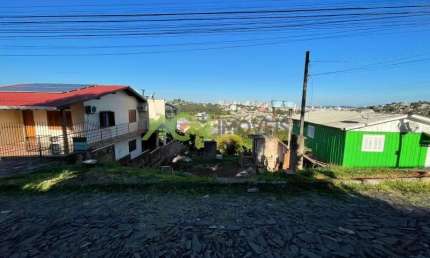 Terreno à venda no Rincão dos Ilhéus, Estância Velha 