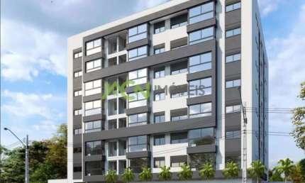 Residencial Saint Peter - Apartamentos de 2 e 3 Dormitórios a partir de 81m² em Estância Velha