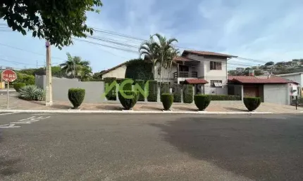 Casa com 3 quartos à venda no Rincão, Novo Hamburgo 