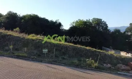Terreno à venda no Centro, Campo Bom 
