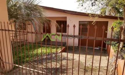 Casa com 2 quartos à venda no Rincão dos Ilhéus, Estância Velha 