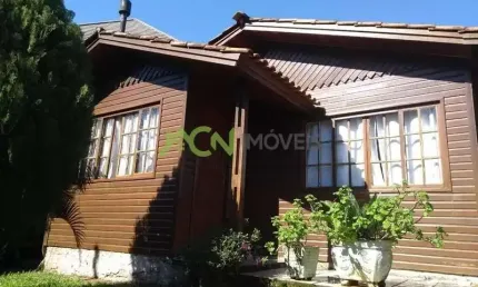 Casa com 3 dormitórios, Encosta do Sol, Estância Velha