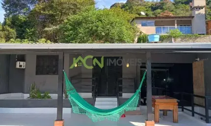 Casa com 2 quartos à venda na Vila Nova, Novo Hamburgo , 380 m2 por R$ 350.000