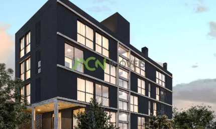 Esquina 121 - Apartamentos 2 e 3 Dormitórios no Rincão em Novo Hamburgo