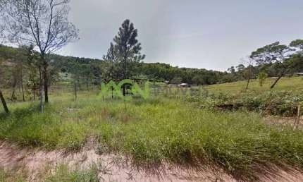 Terreno à venda no Campo Grande, Estância Velha 