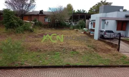 Terreno à venda no Bom Pastor, Ivoti 