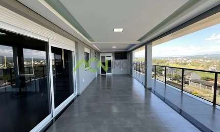 Casa com vista panorâmica, no bairro União, Estância Velha