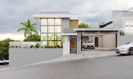 SAN MATTEO, Casa com 3 dormitórios, Alto Horizonte, Bela Vista, Estância Velha