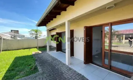 Casa com 1 quarto à venda no Encosta do Sol, Estância Velha 