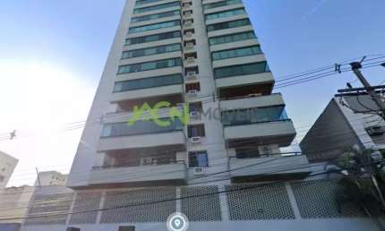 Apartamento com dois dormitórios proximo ao centro em Novo Hamburgo